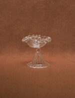 Perséphone Ashtray - Image 2