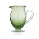 3/62 Jug - Soraya Green