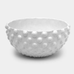 Astier de Villatte - Adélaïde Large Salad Bowl