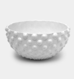 Astier de Villatte - Adélaïde Large Salad Bowl - Image 2