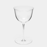 Lobmeyr Patrician White Wine Glasses