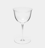 Lobmeyr Patrician White Wine Glasses