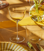 Lobmeyr Patrician White Wine Glasses - Image 2