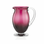 3/62 Jug - Ruby Torse