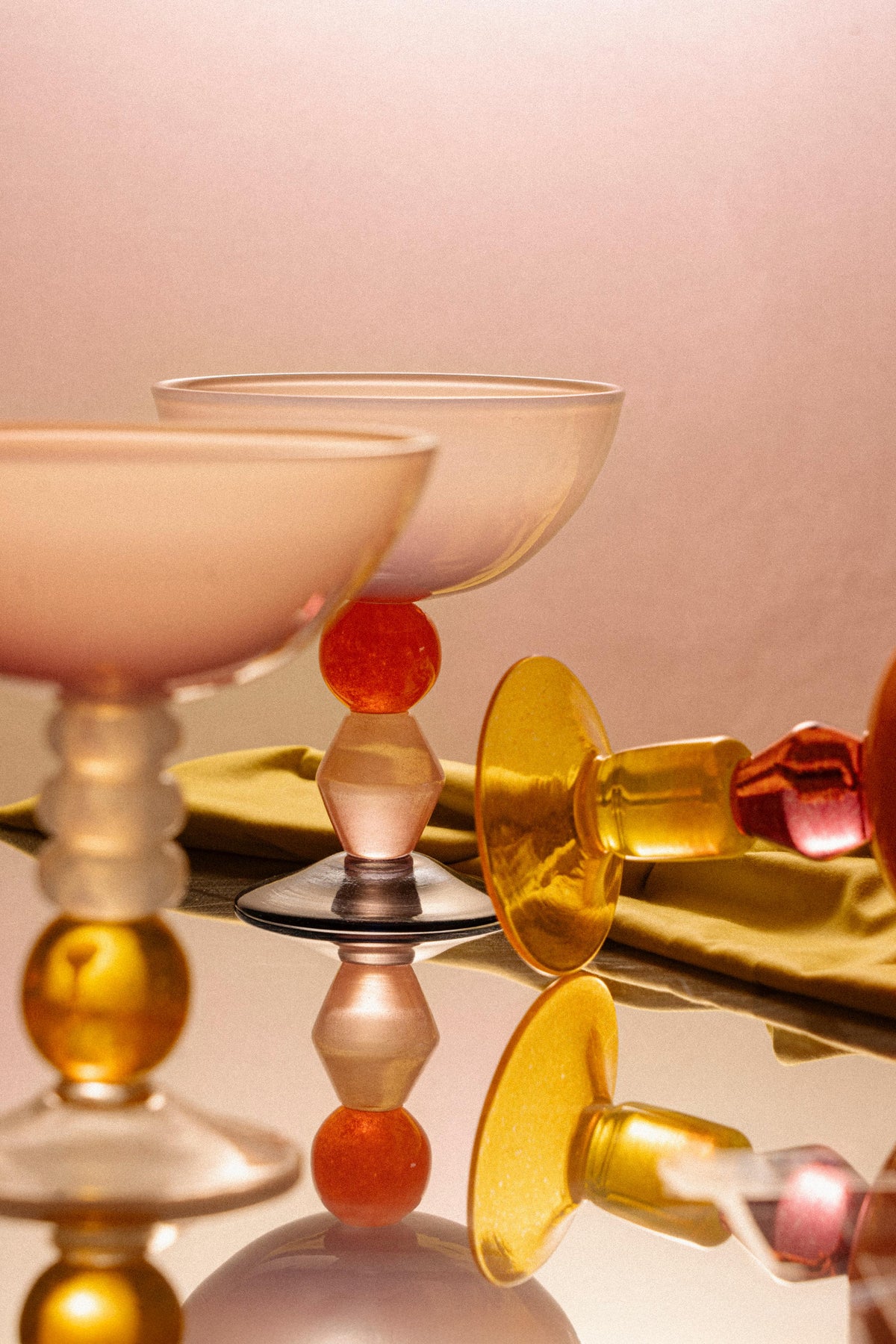 WhatsAppImage2026-01-21at01.14.00 Gather Glass - Image 1