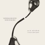 Send a Gift to Lilas and Charif