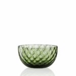 Idra Set of 6 Bowls - Soraya Green - Image 2
