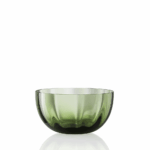 Idra Set of 6 Bowls - Soraya Green - Image 4
