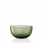 Idra Set of 6 Bowls - Soraya Green - Image 6