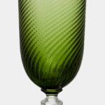3/62 Flute - Soraya Green - Image 3