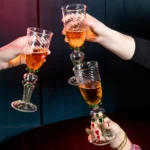 Tentations - Flute Green - Image 2