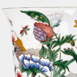 Lobmeyr - Chinese Flowers Water Tumbler - Image 3
