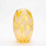 Moonarij - Zigzag Vase