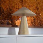 Teen Jane - Table Lamp - Image 2