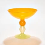 Miami Fruit Platter in Mandarin - Gather