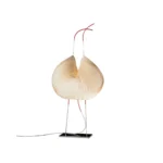 Poul Poul LED - Ingo Maurer