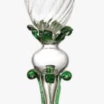 Tentations - Flute Green - Image 3