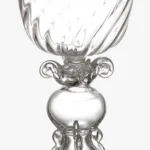 Tentations - Wine Glass - Image 2