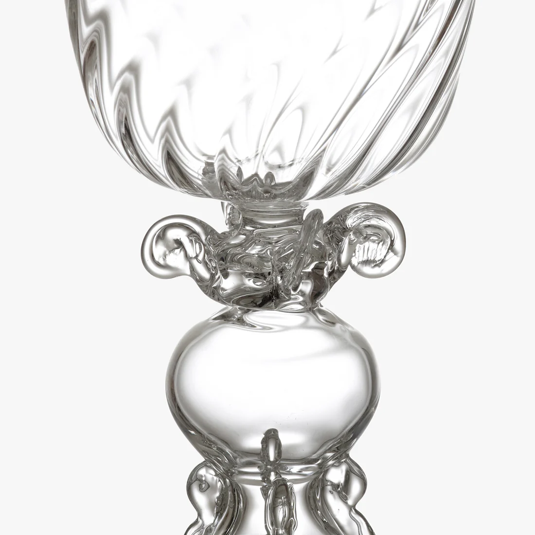 Tentations - Wine Glass - Image 2