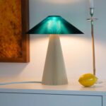 Teen Jane - Mix - Image 2