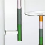 Jug Andalusia - Image 3