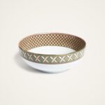 La Double J - Odysseus Serving Bowl