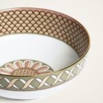 La Double J - Odysseus Serving Bowl - Image 3