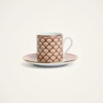 Impero Espresso Cup (Set Of 2) - La Double J - Image 2