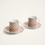 Impero Espresso Cup (Set Of 2) - La Double J - Image 3