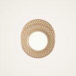 La Double J - Napoli Dessert Plates Set of 2