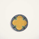 La Double J - Dessert Plate Set of 6 - Image 3