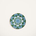 La Double J - Dessert Plate Set of 6 - Image 6