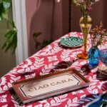 La Double J - Tray Ciao Cara - Image 2