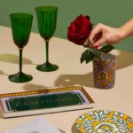 La Double J - Tray Ciao Babe - Image 2