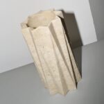 Editions Milano - Fold Vase - Image 2