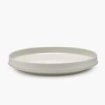 Kelly Wearstler for Serax - Dune Alabaster XL Low Bowl
