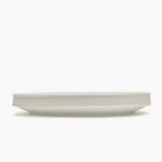 Kelly Wearstler for Serax - Dune Alabaster XL Low Bowl - Image 2
