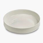 Kelly Wearstler for Serax - Dune Bol XL - Image 2