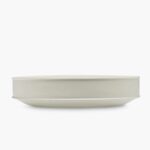 Kelly Wearstler for Serax - Dune Bol XL - Image 3