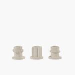 Marie Michielssen for Serax - Candleholders set of 3