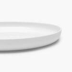 Piet Boon for Serax - Dinner Plate High White Base - Image 3