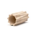 Editions Milano - Fold Vase - Image 3