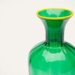 La Double J - Murano Carafe - Image 2