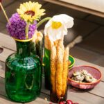 La Double J - Murano Carafe - Image 3