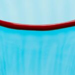 La Double J - Rainbow Glass Set of 2 - Image 3