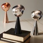 Melt Portable Table Lamp - Tom Dixon - Image 3
