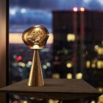 Melt Portable Table Lamp - Tom Dixon - Image 2