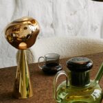 Melt Portable Table Lamp - Tom Dixon - Image 4