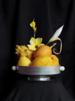 Natalia Criado Bol de fruits 26 - Image 3