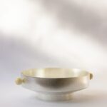 Natalia Criado Bol de fruits 26